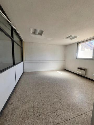 Marnay 70150 local commercial 179 m² idéal activité professionnelle / investissement