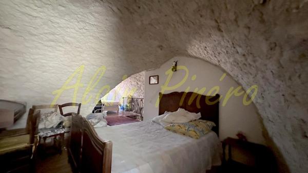Vente / Maison en pierre