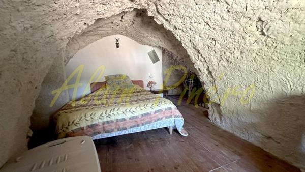 Vente / Maison en pierre