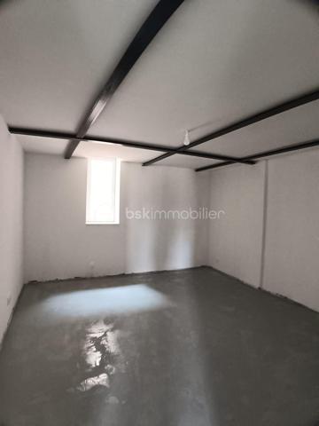 Appartement de 92,28 m²