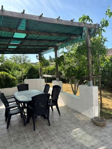 Villa 4 pièce(s) 3 chambre(s) 102 m²