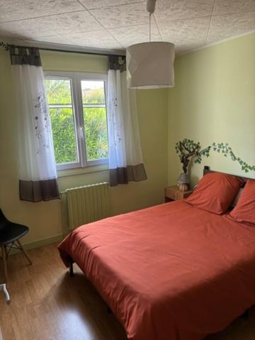 Villa 4 pièce(s) 3 chambre(s) 102 m²