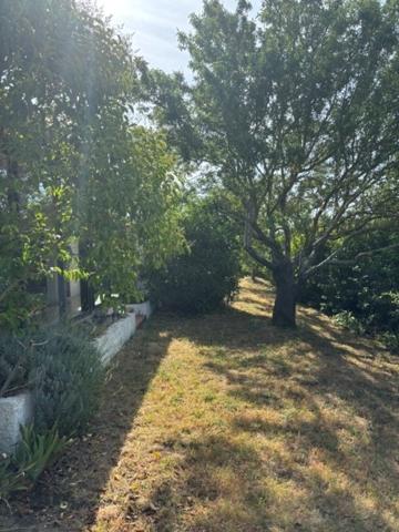 Villa 4 pièce(s) 3 chambre(s) 102 m²
