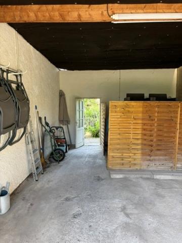 Villa 4 pièce(s) 3 chambre(s) 102 m²
