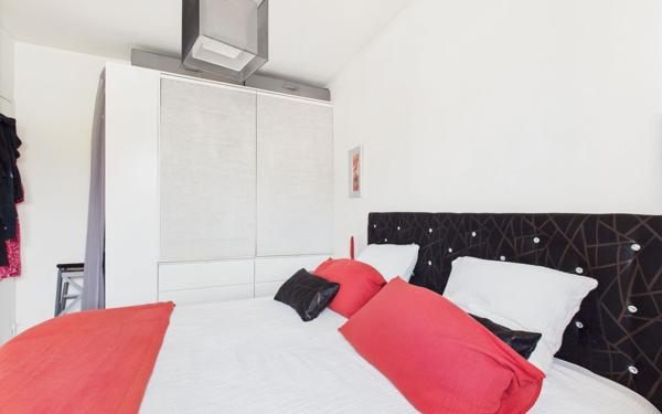 Maison à vendre    4 pièces • 85 m2 Grenoble