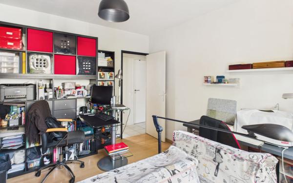 Maison à vendre    4 pièces • 85 m2 Grenoble