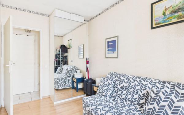 Maison à vendre    4 pièces • 85 m2 Grenoble