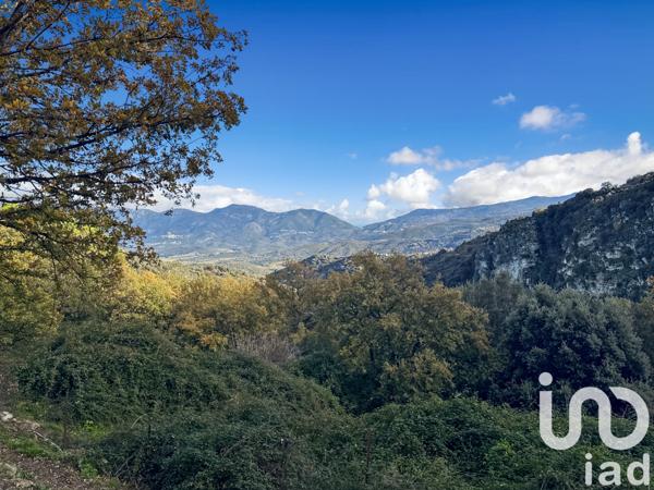 Terrain à vendre 842 m² Sorio