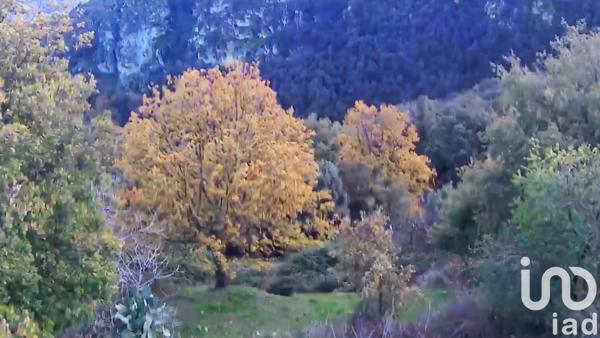 Terrain à vendre 842 m² Sorio