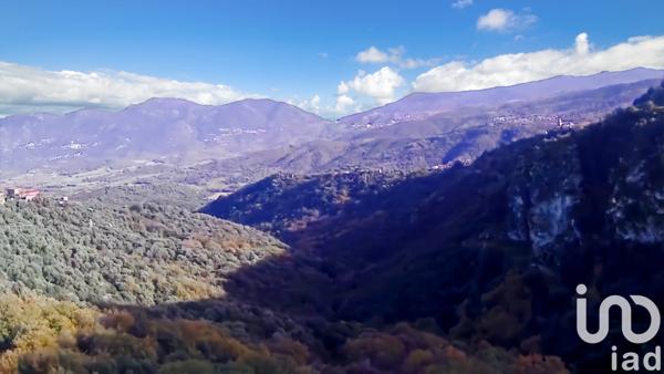 Terrain à vendre 842 m² Sorio