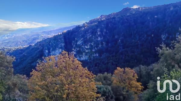 Terrain à vendre 842 m² Sorio