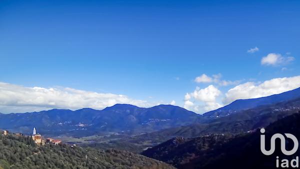 Terrain à vendre 842 m² Sorio