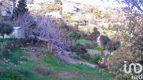 Terrain à vendre 842 m² Sorio