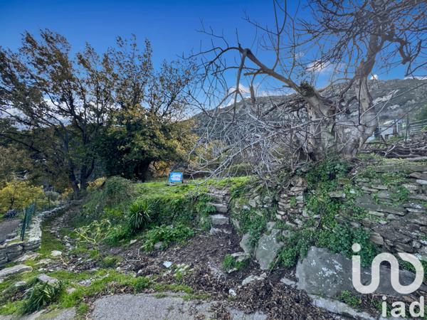 Terrain à vendre 842 m² Sorio