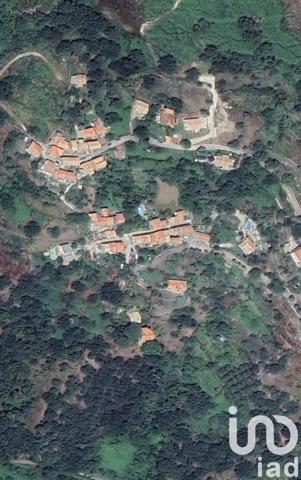 Terrain à vendre 842 m² Sorio