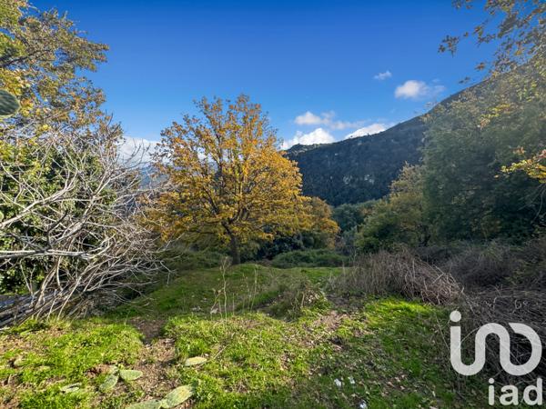 Terrain à vendre 842 m² Sorio