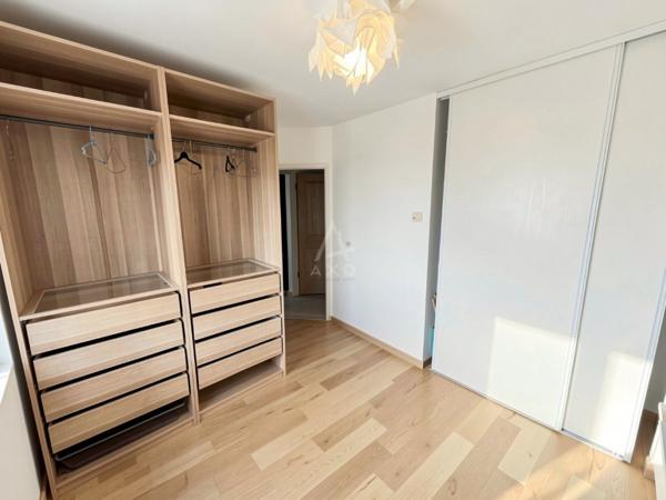 Plain pied Treize-Septiers