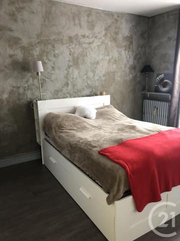 Maison à vendre  6 pièces - 95,77 m2 VAIRES SUR MARNE - 77