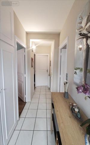 Maison individuelle à vendre à Carhaix-Plouguer dans le Finistère (29270), ref : 29066-1091015