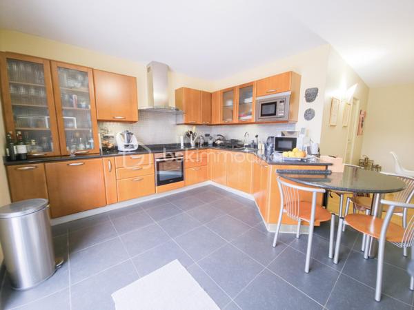 Maison provencale de 350 m²