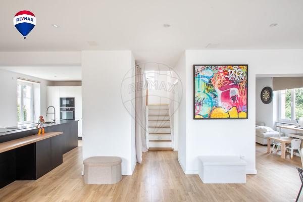 Maison  en vente - Haut-Rhin - 68