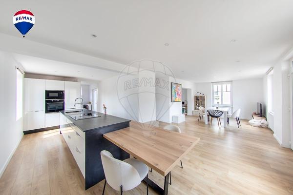 Maison  en vente - Haut-Rhin - 68