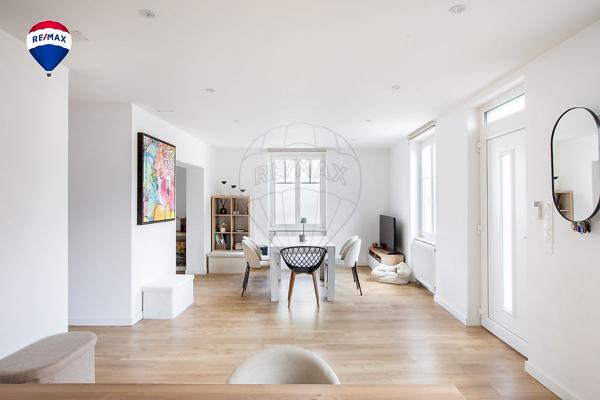 Maison  en vente - Haut-Rhin - 68