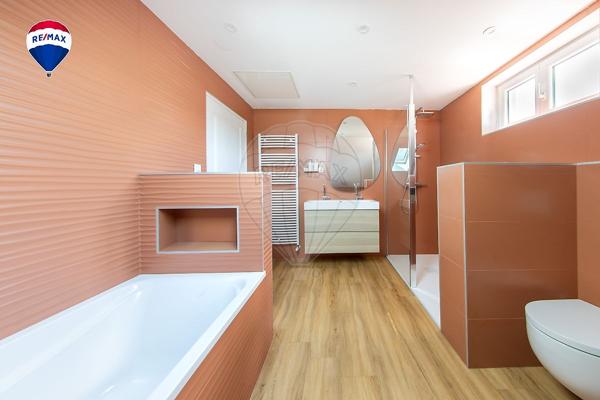 Maison  en vente - Haut-Rhin - 68