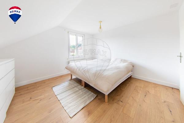 Maison  en vente - Haut-Rhin - 68