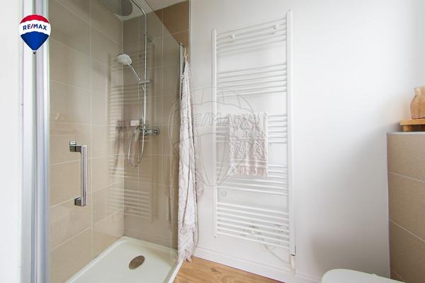 Maison  en vente - Haut-Rhin - 68