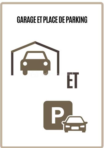 Appartement de 50 m²
