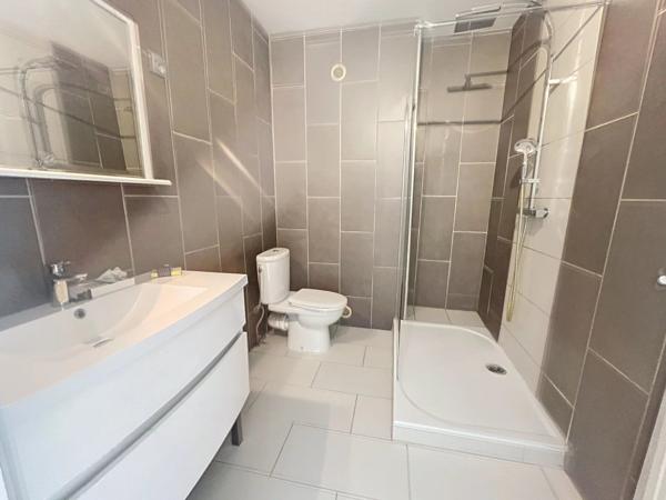 Location Appartement 2 pièces 49 m2 à Cannes