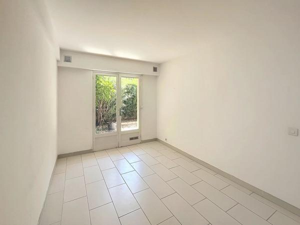 Location Appartement 2 pièces 49 m2 à Cannes