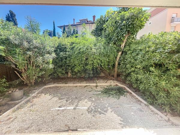 Location Appartement 2 pièces 49 m2 à Cannes