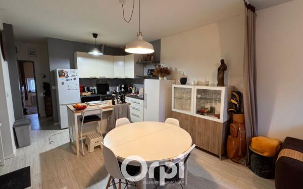 Immeuble à vendre    12 pièces •  Villerupt