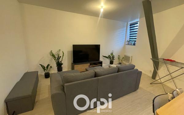 Immeuble à vendre    12 pièces •  Villerupt