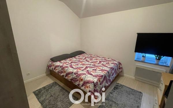 Immeuble à vendre    12 pièces •  Villerupt