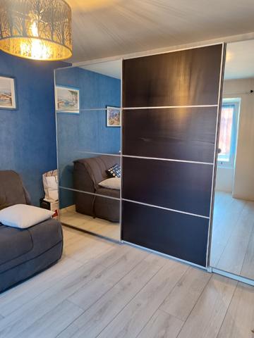 Maison Basse Goulaine d'environ 126 m2 - L'Agence Locale