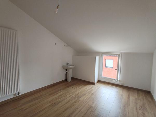 Maison Basse Goulaine d'environ 126 m2 - L'Agence Locale