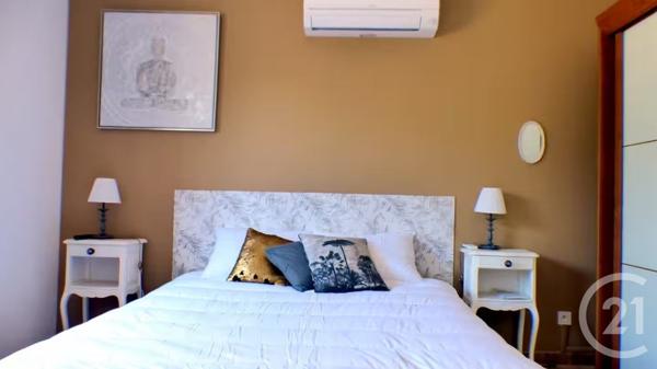 Maison à vendre  8 pièces - 238,76 m2 SIX FOURS LES PLAGES - 83