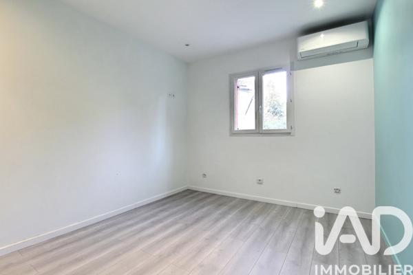 Maison à vendre 5 pièces 122 m² Marseille 15