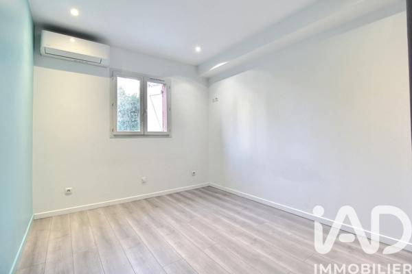 Maison à vendre 5 pièces 122 m² Marseille 15