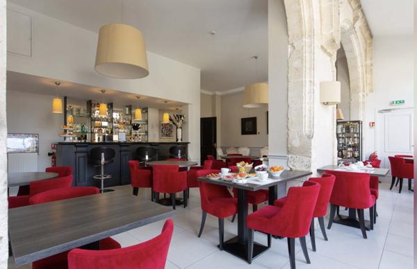 Commerce à vendre à Sarlat-la-Canéda (24200) - Dordogne