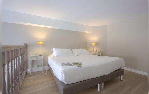 Commerce à vendre à Sarlat-la-Canéda (24200) - Dordogne