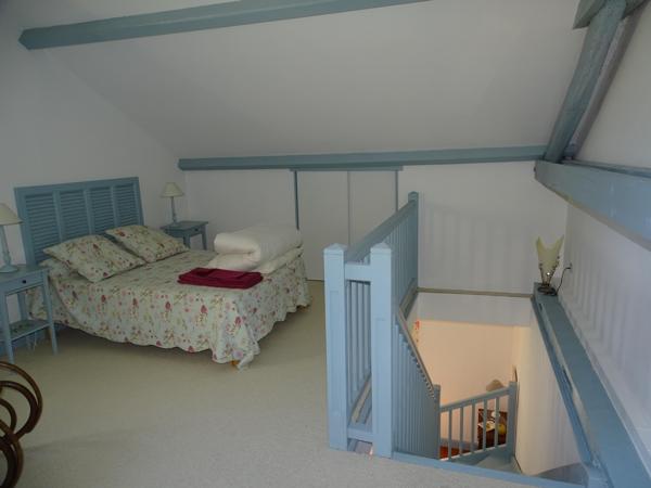 Vente / Maison de maître