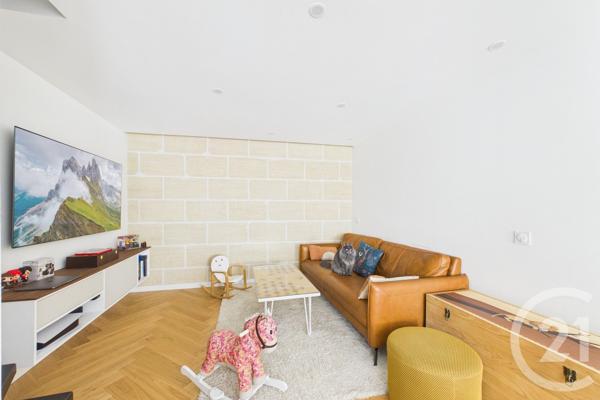 Maison à vendre  3 pièces - 64,95 m 2   EYSINES  - 33