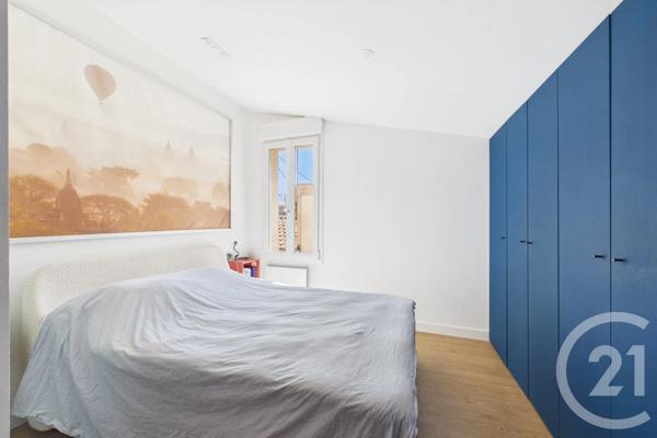 Maison à vendre  3 pièces - 64,95 m 2   EYSINES  - 33