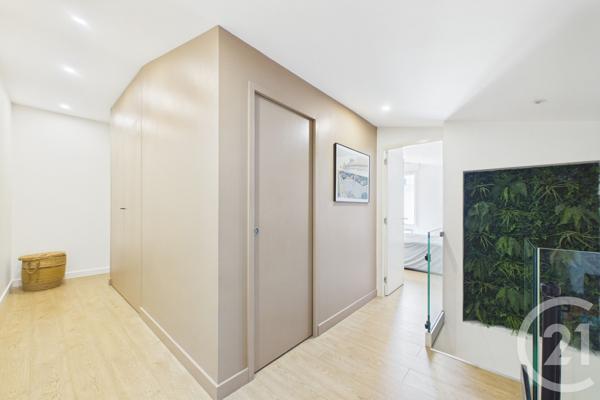 Maison à vendre  3 pièces - 64,95 m 2   EYSINES  - 33