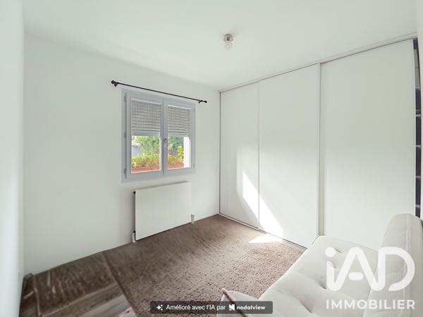 Maison à vendre 3 pièces 84 m² Lombez