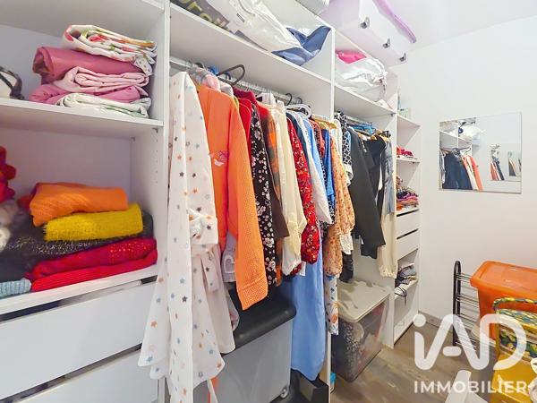 Maison à vendre 3 pièces 84 m² Lombez